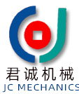 Hengshui Youjiete New Material Technology Co., Ltd.