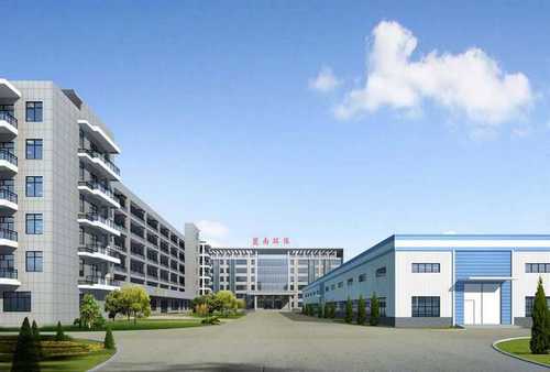 質(zhì)量破碎生產(chǎn)線(xiàn)的設(shè)計(jì)安裝哪里有