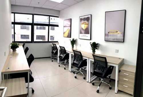 中心傳動(dòng)濃縮 刮泥機(jī)廠家價(jià)格