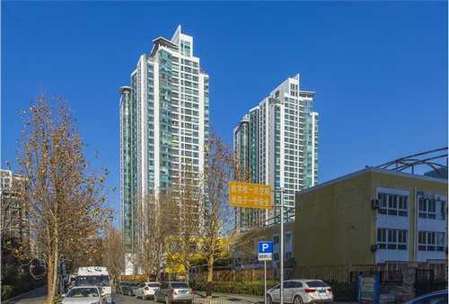 浙江每日優(yōu)鮮玻璃魚缸維修