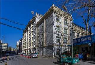 浙江每日優(yōu)鮮玻璃魚(yú)缸維修